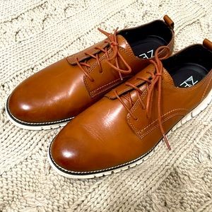 Men’s Zero Gravity Cole Haan Dress/ Casual Shoe